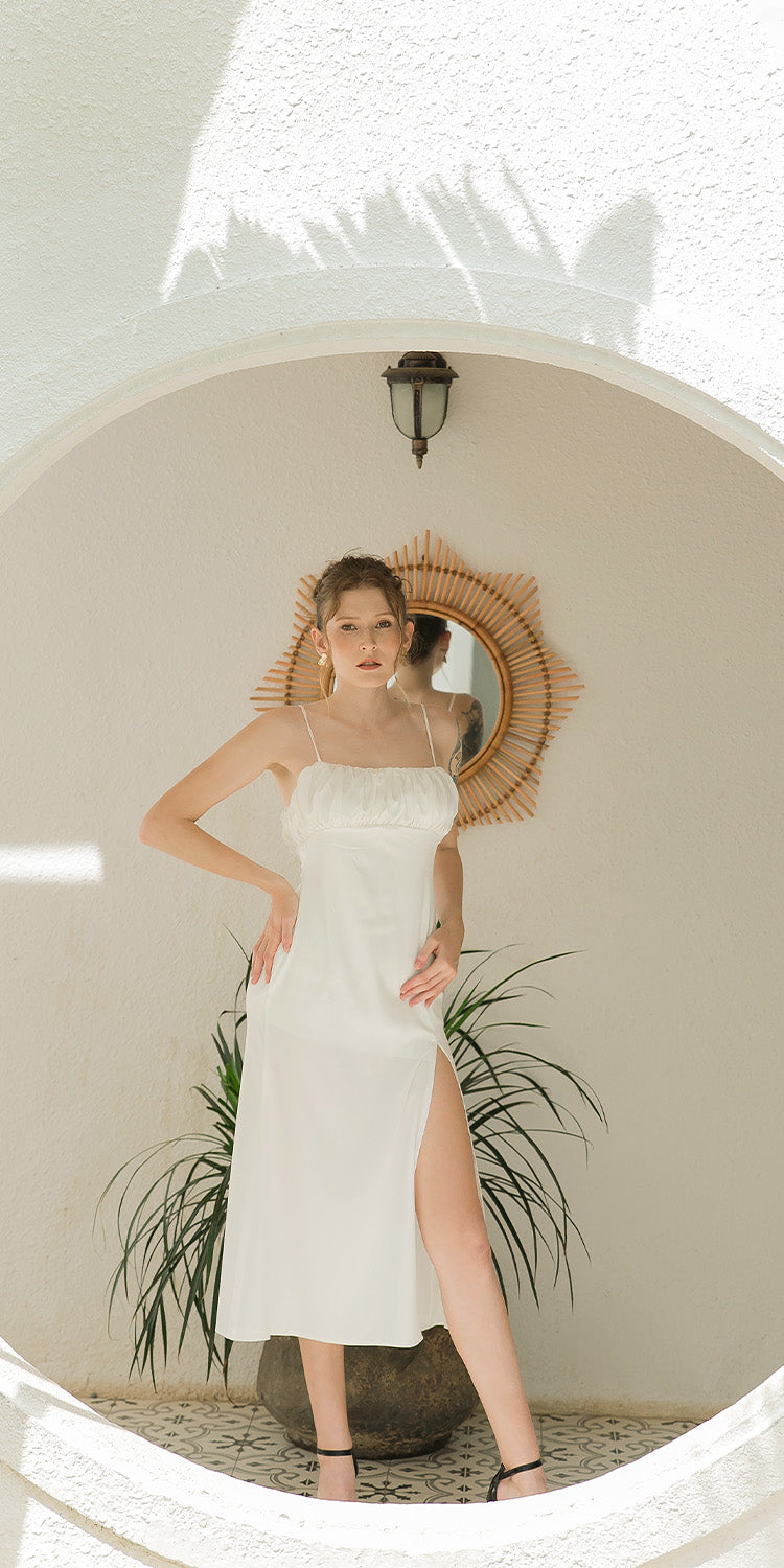AnnaDress