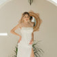 AnnaDress