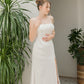 AnnaDress
